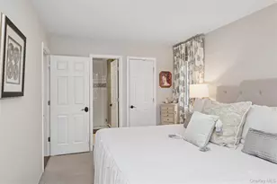 62 14th St, Hicksville, NY 11801 - Photo 21