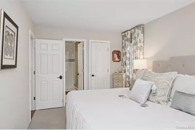 62 14th Street, Hicksville, NY 11801 - Photo 23