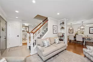 62 14th St, Hicksville, NY 11801 - Photo 19