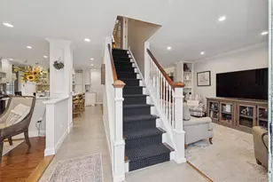 62 14th St, Hicksville, NY 11801 - Photo 7