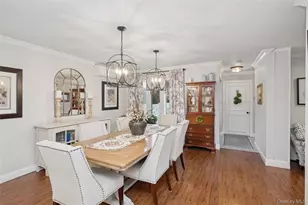 62 14th St, Hicksville, NY 11801 - Photo 15