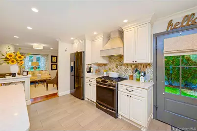 62 14th Street, Hicksville, NY 11801 - Photo 11