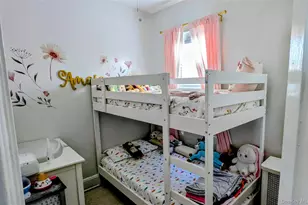 28 E Walnut St, Long Beach, NY 11561 - Photo 5