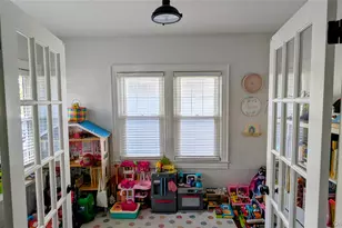 28 E Walnut St, Long Beach, NY 11561 - Photo 11