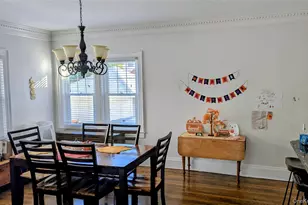 28 E Walnut St, Long Beach, NY 11561 - Photo 9