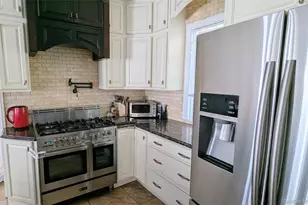 28 E Walnut St, Long Beach, NY 11561 - Photo 7