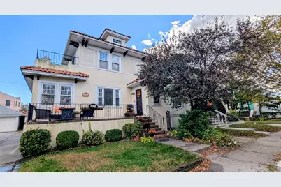 28 E Walnut Street, Long Beach, NY 11561 - Photo 1