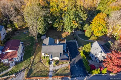 33 Hollowbrook Court N, Cortlandt Manor, NY 10567 - Photo 31