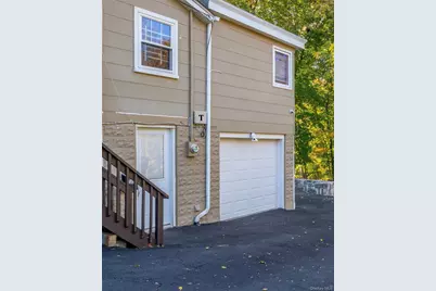 33 Hollowbrook Court N, Cortlandt Manor, NY 10567 - Photo 1