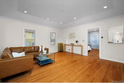 33 Hollowbrook Court N, Cortlandt Manor, NY 10567 - Photo 7