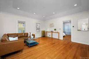 33 Hollowbrook Ct N, Cortlandt Manor, NY 10567 - Photo 7