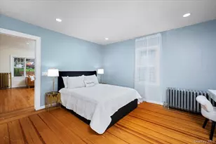 33 Hollowbrook Ct N, Cortlandt Manor, NY 10567 - Photo 11