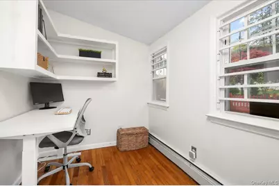 33 Hollowbrook Court N, Cortlandt Manor, NY 10567 - Photo 15