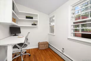 33 Hollowbrook Ct N, Cortlandt Manor, NY 10567 - Photo 15