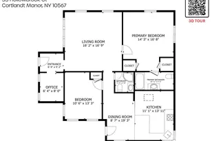 33 Hollowbrook Ct N, Cortlandt Manor, NY 10567 - Photo 3