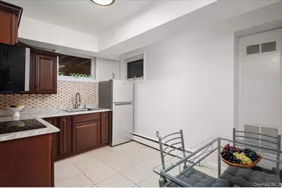 33 Hollowbrook Court N, Cortlandt Manor, NY 10567 - Photo 21