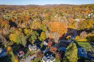 33 Hollowbrook Ct N, Cortlandt Manor, NY 10567 - Photo 33