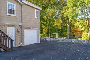 33 Hollowbrook Ct N, Cortlandt Manor, NY 10567 - Photo 29