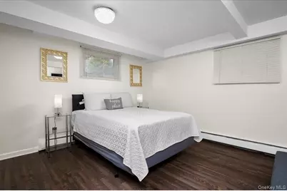 33 Hollowbrook Court N, Cortlandt Manor, NY 10567 - Photo 23