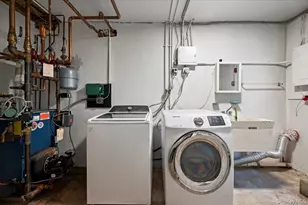 33 Hollowbrook Ct N, Cortlandt Manor, NY 10567 - Photo 25