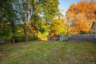 33 Hollowbrook Ct N, Cortlandt Manor, NY 10567 - Photo 27