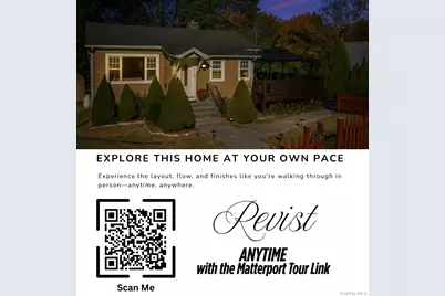 33 Hollowbrook Court N, Cortlandt Manor, NY 10567 - Photo 35