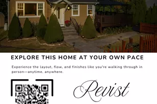 33 Hollowbrook Ct N, Cortlandt Manor, NY 10567 - Photo 35