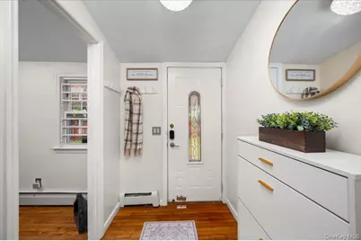 33 Hollowbrook Court N, Cortlandt Manor, NY 10567 - Photo 5