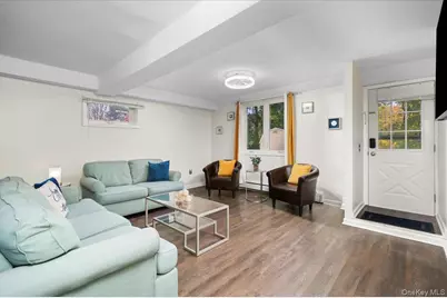 33 Hollowbrook Court N, Cortlandt Manor, NY 10567 - Photo 19