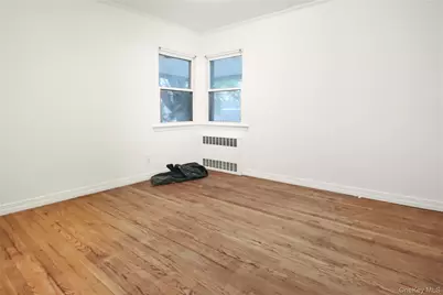 229 E Hawthorne Avenue, Valley Stream, NY 11580 - Photo 5