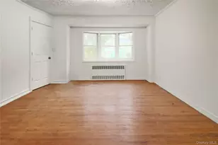 229 E Hawthorne Ave, Valley Stream, NY 11580 - Photo 3