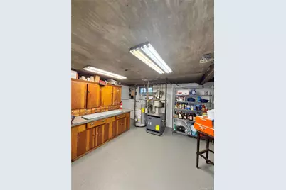 5335 192nd Street, Fresh Meadows, NY 11365 - Photo 21