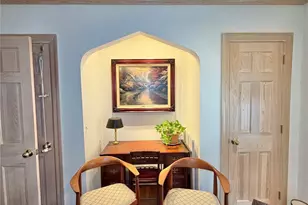 53-35 192nd St, Fresh Meadows, NY 11365 - Photo 7