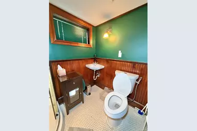 5335 192nd Street, Fresh Meadows, NY 11365 - Photo 23