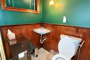 53-35 192nd St, Fresh Meadows, NY 11365 - Photo 23