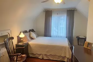 53-35 192nd St, Fresh Meadows, NY 11365 - Photo 37