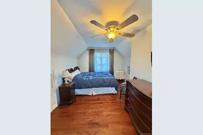 5335 192nd Street, Fresh Meadows, NY 11365 - Photo 17