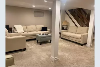 5335 192nd Street, Fresh Meadows, NY 11365 - Photo 35