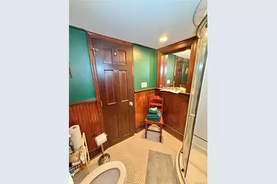 5335 192nd Street, Fresh Meadows, NY 11365 - Photo 25