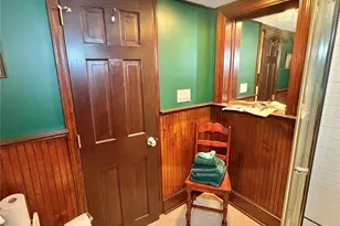 53-35 192nd St, Fresh Meadows, NY 11365 - Photo 25