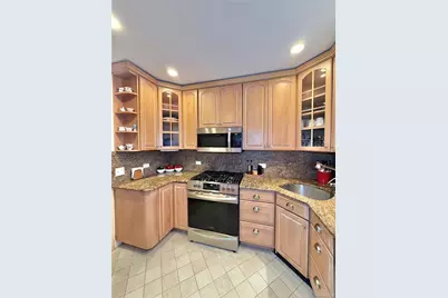 5335 192nd Street, Fresh Meadows, NY 11365 - Photo 19