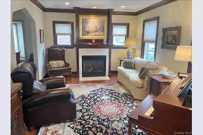 5335 192nd Street, Fresh Meadows, NY 11365 - Photo 33