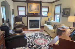 53-35 192nd St, Fresh Meadows, NY 11365 - Photo 33