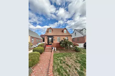 5335 192nd Street, Fresh Meadows, NY 11365 - Photo 1