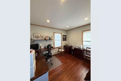 5335 192nd Street, Fresh Meadows, NY 11365 - Photo 9