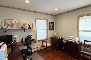 53-35 192nd St, Fresh Meadows, NY 11365 - Photo 9