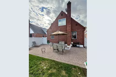 5335 192nd Street, Fresh Meadows, NY 11365 - Photo 31