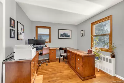 155 Fairview Road, Farmingdale, NY 11735 - Photo 19