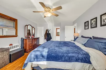 155 Fairview Road, Farmingdale, NY 11735 - Photo 15