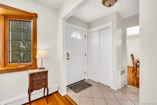 155 Fairview Rd, Farmingdale, NY 11735 - Photo 3